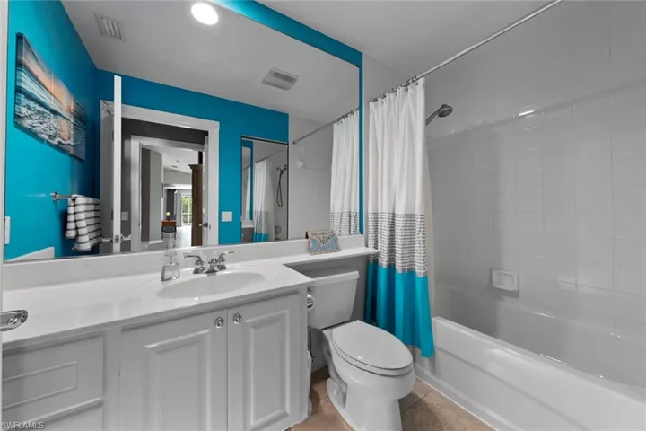 28168  Goby  TRL, Bonita Springs, FL 34135