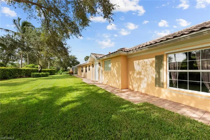 28168  Goby  TRL, Bonita Springs, FL 34135