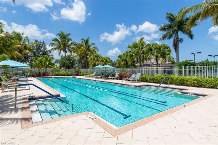 28168  Goby  TRL, Bonita Springs, FL 34135