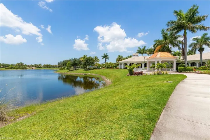 28168  Goby  TRL, Bonita Springs, FL 34135