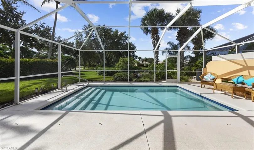 28168  Goby  TRL, Bonita Springs, FL 34135