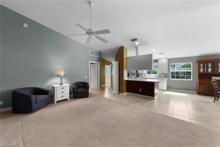 28168  Goby  TRL, Bonita Springs, FL 34135
