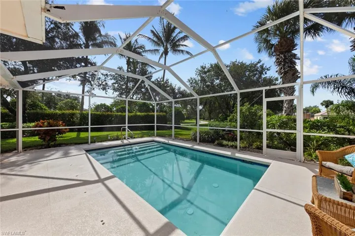 28168  Goby  TRL, Bonita Springs, FL 34135