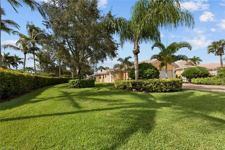 28168  Goby  TRL, Bonita Springs, FL 34135