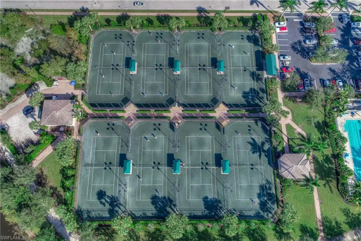 28168  Goby  TRL, Bonita Springs, FL 34135