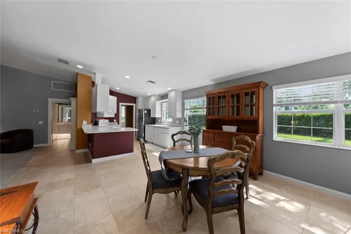 28168  Goby  TRL, Bonita Springs, FL 34135