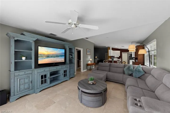 28168  Goby  TRL, Bonita Springs, FL 34135