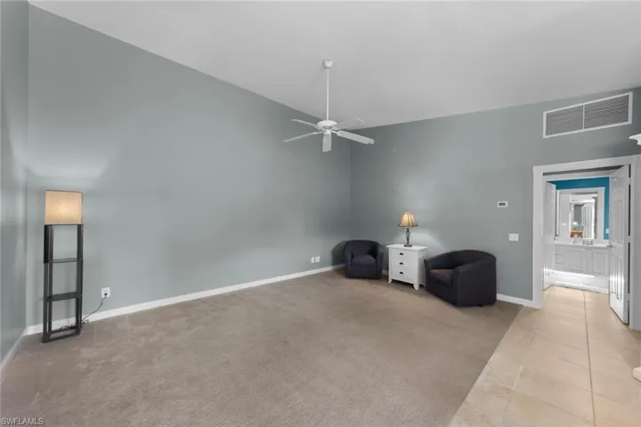 28168  Goby  TRL, Bonita Springs, FL 34135