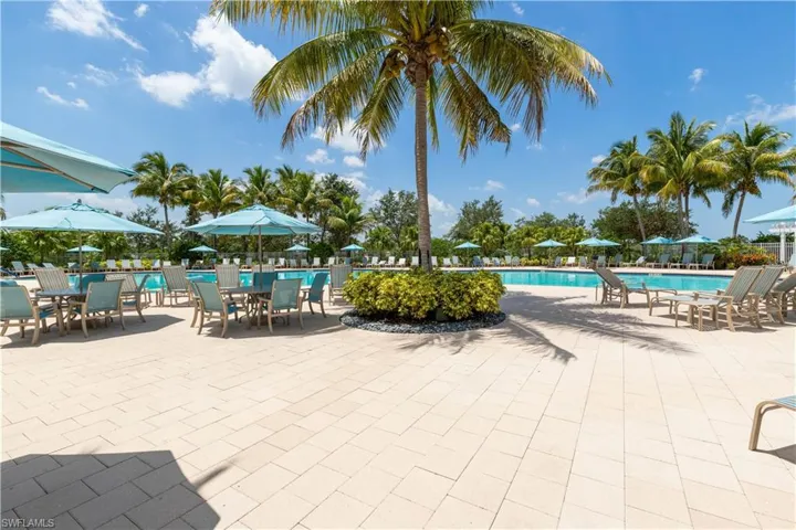 28168  Goby  TRL, Bonita Springs, FL 34135