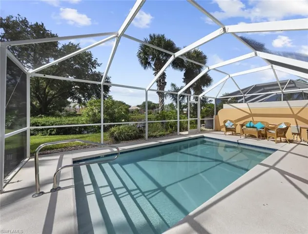 28168  Goby  TRL, Bonita Springs, FL 34135
