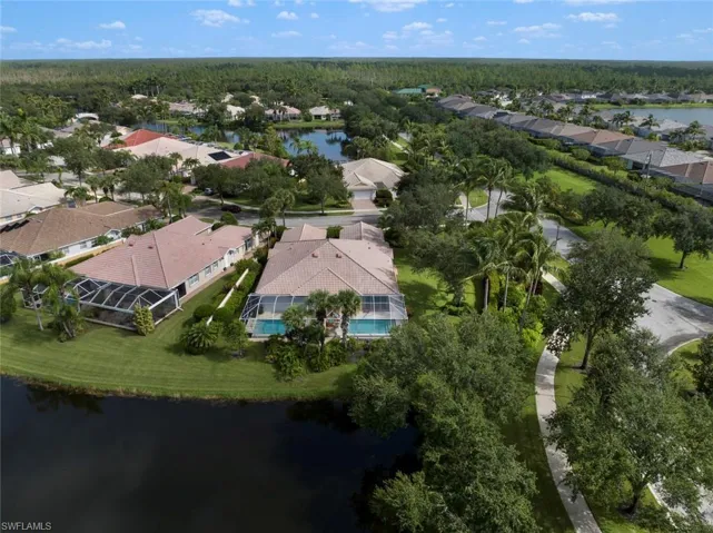 28168  Goby  TRL, Bonita Springs, FL 34135