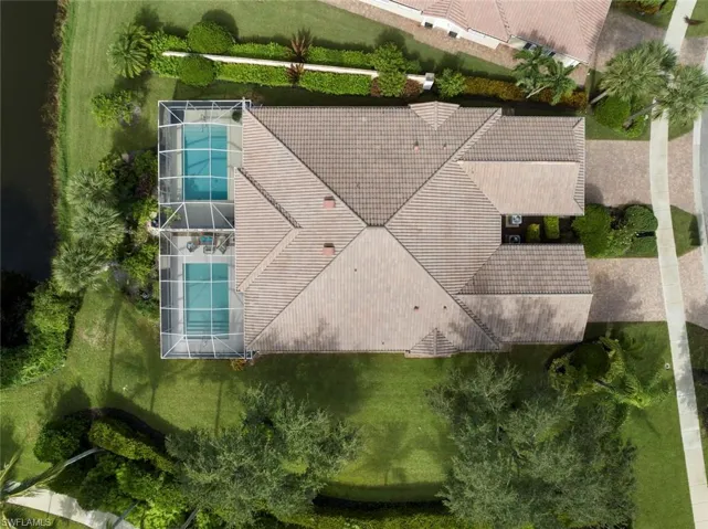 28168  Goby  TRL, Bonita Springs, FL 34135