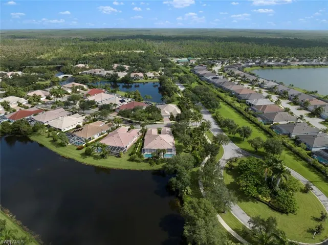 28168  Goby  TRL, Bonita Springs, FL 34135