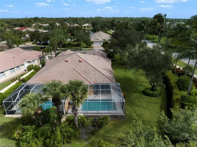28168  Goby  TRL, Bonita Springs, FL 34135
