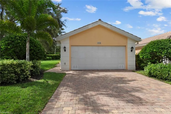 28168  Goby  TRL, Bonita Springs, FL 34135