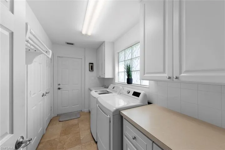 28168  Goby  TRL, Bonita Springs, FL 34135