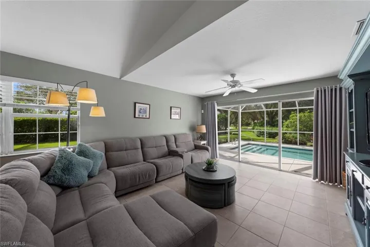 28168  Goby  TRL, Bonita Springs, FL 34135