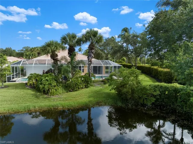 28168  Goby  TRL, Bonita Springs, FL 34135