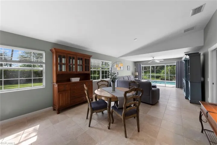 28168  Goby  TRL, Bonita Springs, FL 34135