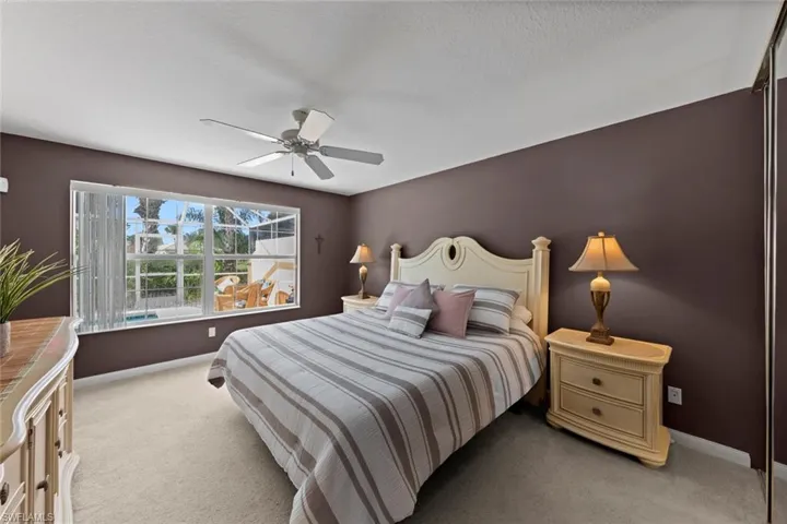 28168  Goby  TRL, Bonita Springs, FL 34135