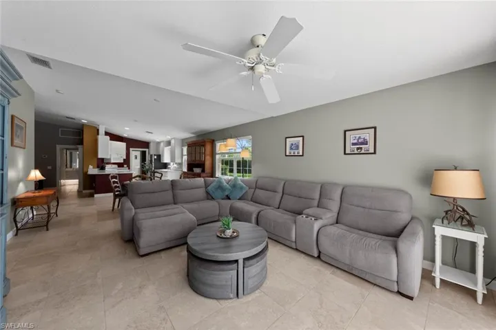 28168  Goby  TRL, Bonita Springs, FL 34135