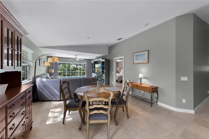 28168  Goby  TRL, Bonita Springs, FL 34135