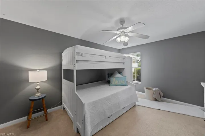28168  Goby  TRL, Bonita Springs, FL 34135