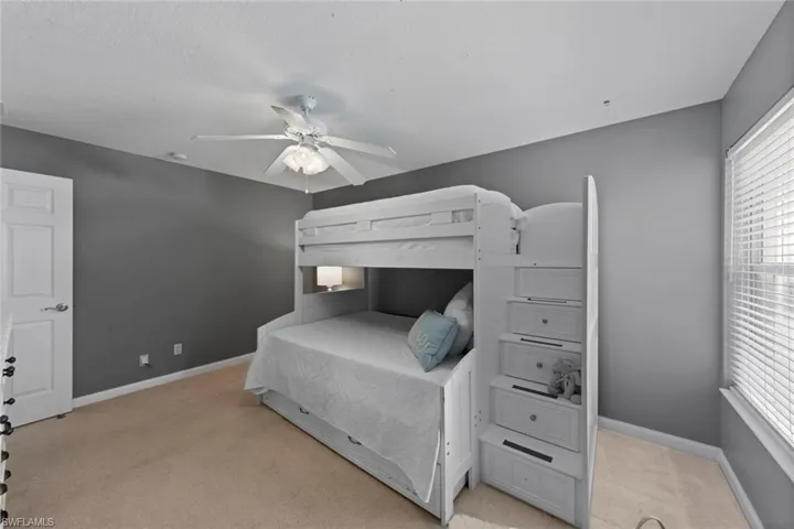 28168  Goby  TRL, Bonita Springs, FL 34135