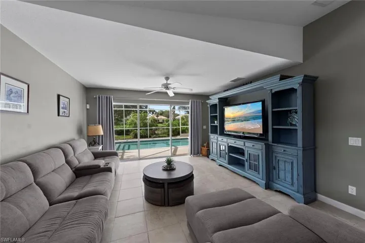 28168  Goby  TRL, Bonita Springs, FL 34135