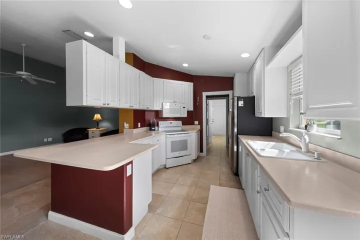 28168  Goby  TRL, Bonita Springs, FL 34135