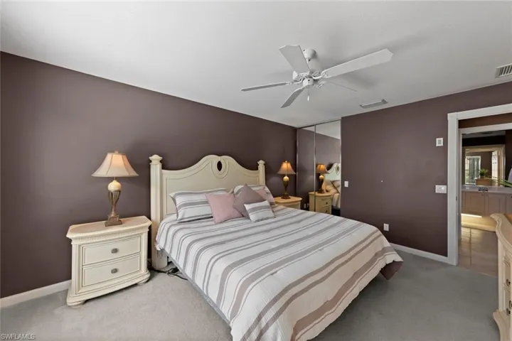 28168  Goby  TRL, Bonita Springs, FL 34135