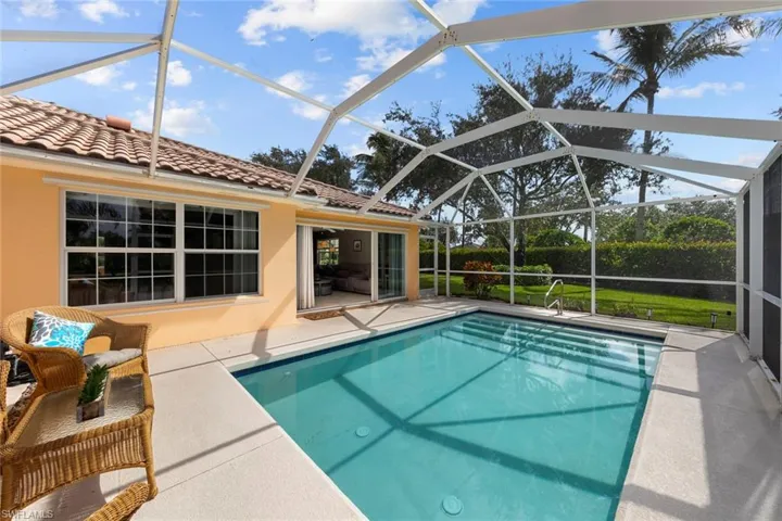 28168  Goby  TRL, Bonita Springs, FL 34135