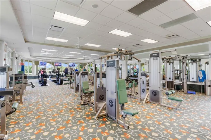 28168  Goby  TRL, Bonita Springs, FL 34135