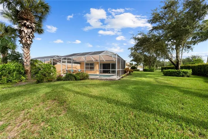28168  Goby  TRL, Bonita Springs, FL 34135