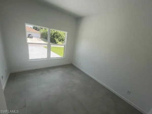 2511 65th St W, Lehigh Acres, Florida 33971