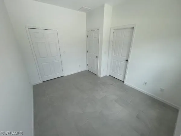 2511 65th St W, Lehigh Acres, Florida 33971