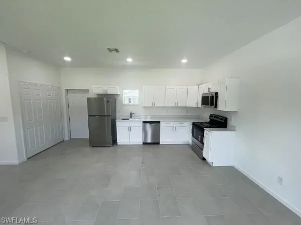 2511 65th St W, Lehigh Acres, Florida 33971