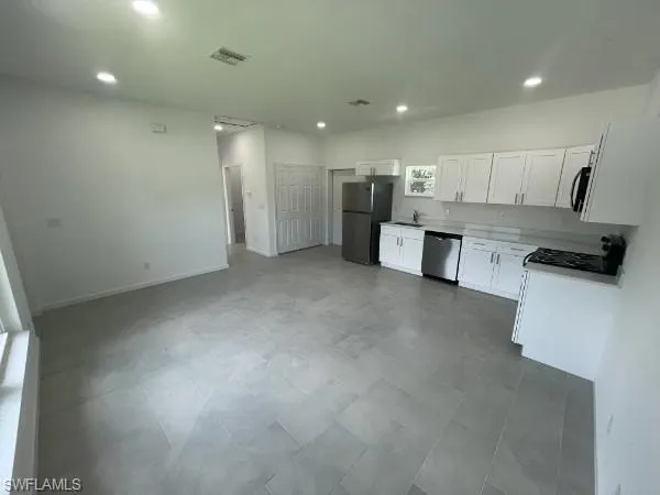 2511 65th St W, Lehigh Acres, Florida 33971