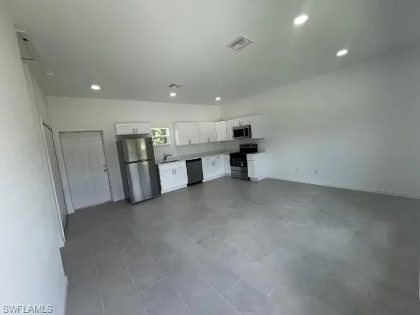 2511 65th St W, Lehigh Acres, Florida 33971