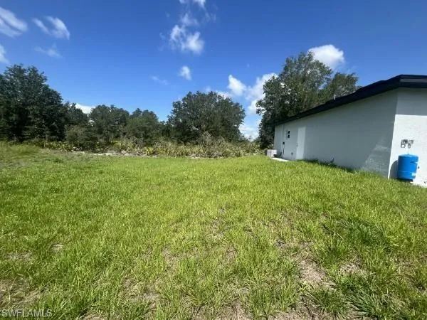 2511 65th St W, Lehigh Acres, Florida 33971