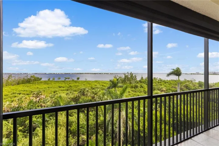 11600  Court Of Palms  , Fort Myers, FL 33908