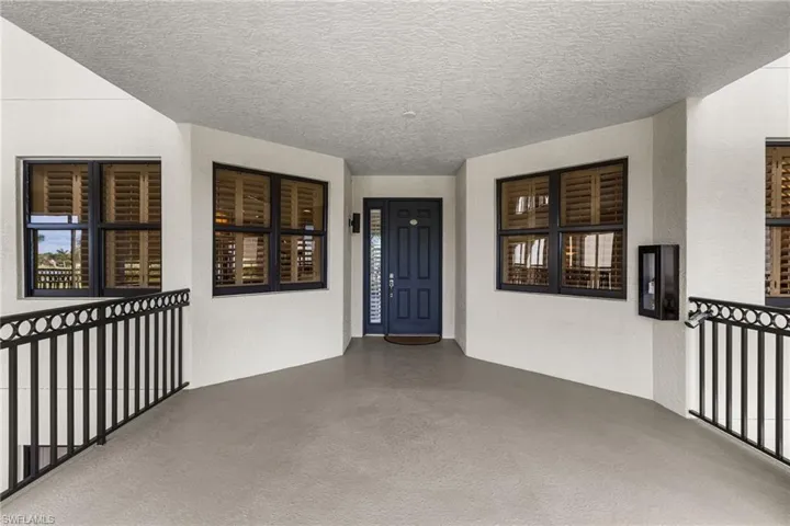11600  Court Of Palms  , Fort Myers, FL 33908