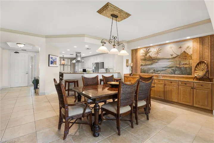 11600  Court Of Palms  , Fort Myers, FL 33908