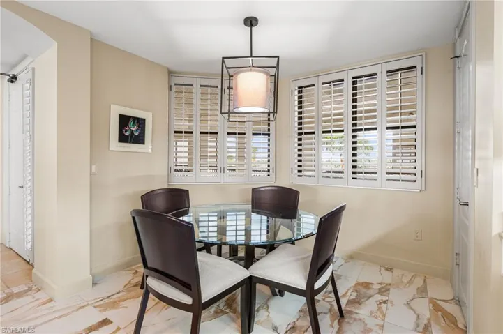 11600  Court Of Palms  , Fort Myers, FL 33908