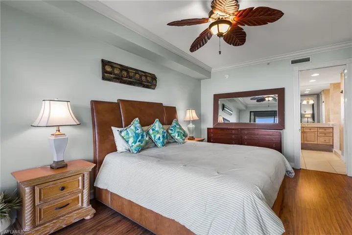 11600  Court Of Palms  , Fort Myers, FL 33908