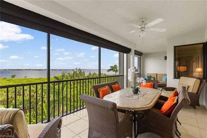 11600  Court Of Palms  , Fort Myers, FL 33908