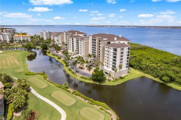 11600  Court Of Palms  , Fort Myers, FL 33908