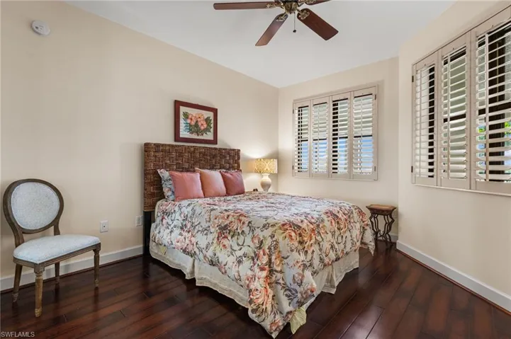2nd bedroom.