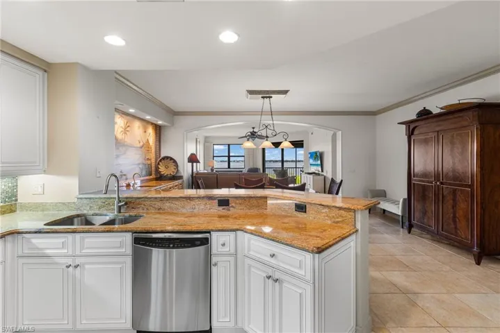 11600  Court Of Palms  , Fort Myers, FL 33908