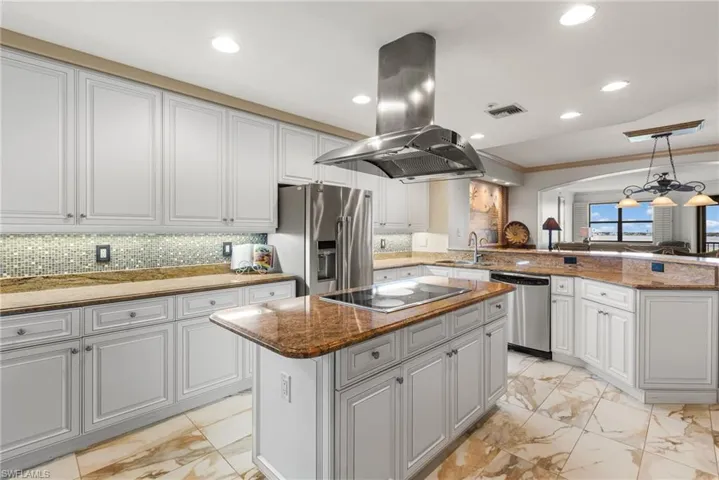 11600  Court Of Palms  , Fort Myers, FL 33908